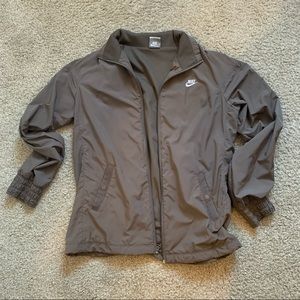 Nike Windbreaker
